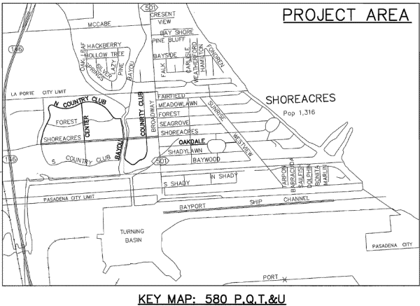 project_area